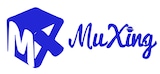 MuxingLLX