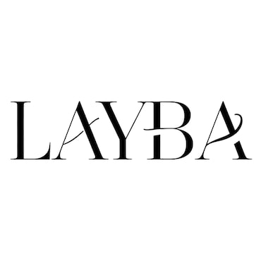 Layba