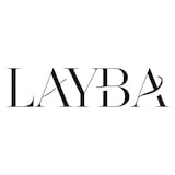 Layba
