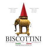 BISCOTTINI INTERNATIONAL