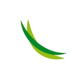 Prodana_Shop