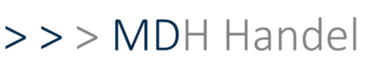 MDH Handel