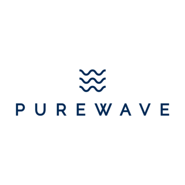 PUREWAVE cleaning