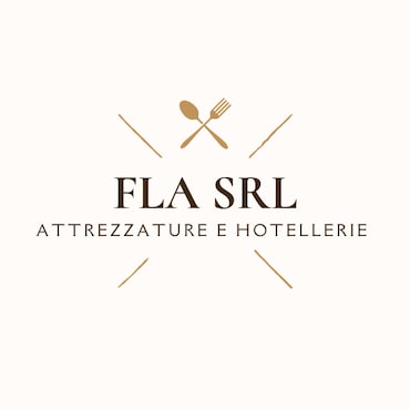 Fla srl 