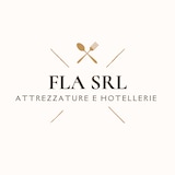 Fla srl 