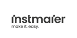 instmaier