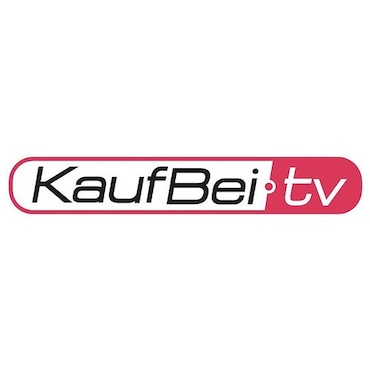 Kaufbei 