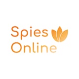 Spies Online