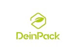deinpack.de