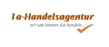 1a-Handelsagentur