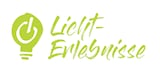Licht-Erlebnisse