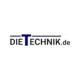 dietechnik_de