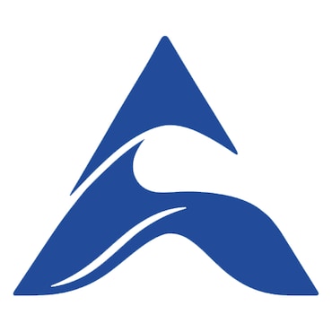 ADANITY