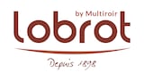 LOBROT