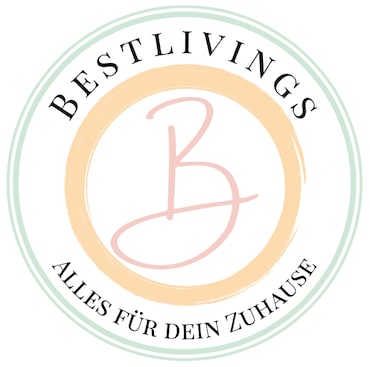 Bestlivings