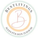 Bestlivings