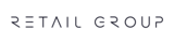 Retail Group