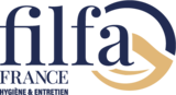 Filfa France