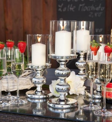 GASTROkerzenshop