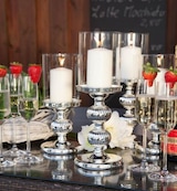 GASTROkerzenshop