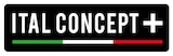 ITALCONCEPT
