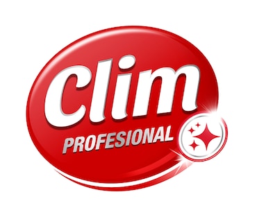 CLIMPROFESIONAL