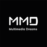 MMD - Multimedia Dreams