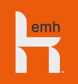 EMH-CHR