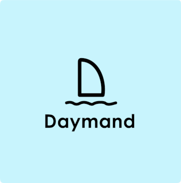 DAYMAND