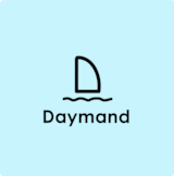 DAYMAND