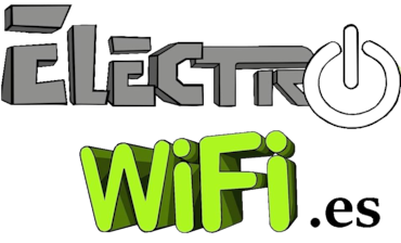 Electrowifi