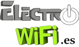 Electrowifi