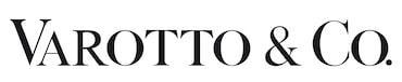 Varotto & Co.
