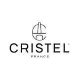 CRISTEL