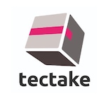 tectake Nederland