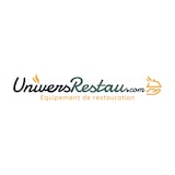 UNIVERSRESTAU