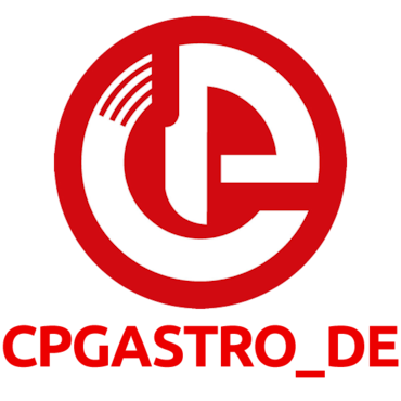 Canpolat GmbH
