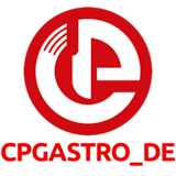 Canpolat GmbH