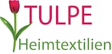 Tulpe Heimtextilien