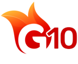 Romux Group OU