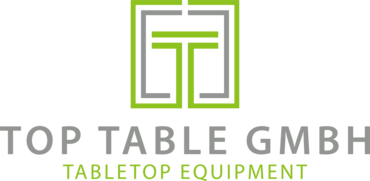 Top Table GmbH