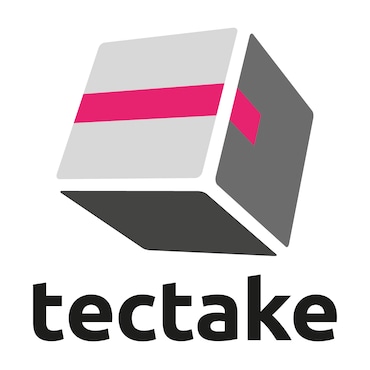 tectake
