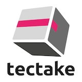 tectake