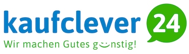 kaufclever-24