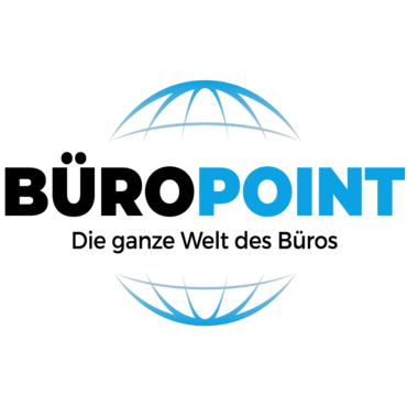 Büro-Point GmbH
