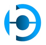 EQUIPAMIENTOS HOSTELPARTS