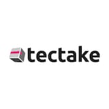 Tectake España