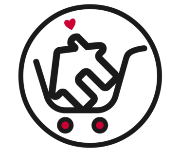Vadecompras
