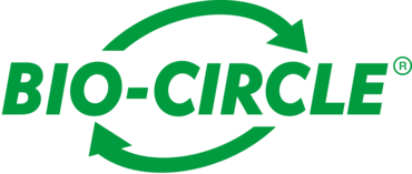 Bio-Circle