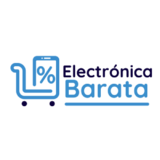 Electrónica Barata